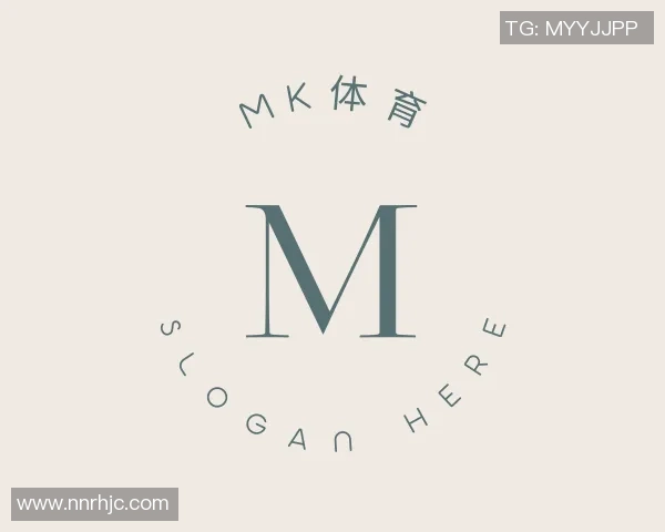 本菲卡友谊赛大胜波尔图全场沸腾瞬间回顾