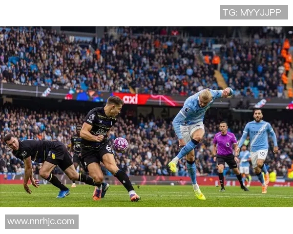 英超焦点战巴黎圣日耳曼与波尔图握手言和转会传闻再度升温