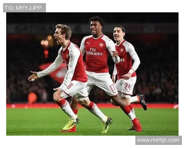 国王杯精彩对决阿森纳逆转波尔图神扑引爆全场激情