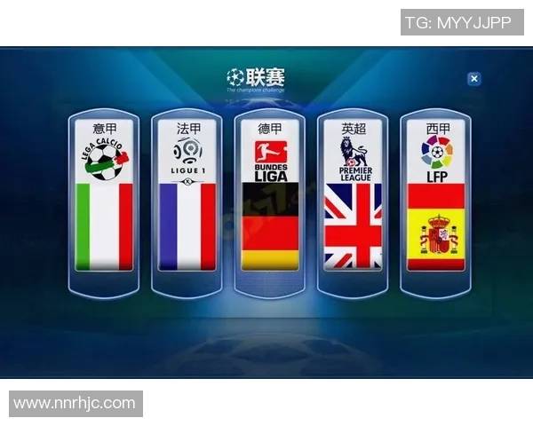 德甲精彩对决马竞强势3-0战胜多特蒙德全场沸腾数据分析揭示关键因素