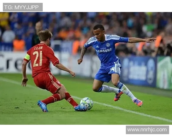 德甲历史冷门国米逆转曼联引发全场震动