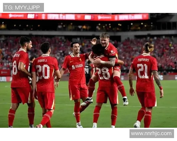 意甲激战那不勒斯4-3逆转拜仁十大精彩进球震撼全场