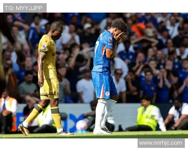 意甲精彩对决波尔图以一球小胜热刺引发全场热烈反响