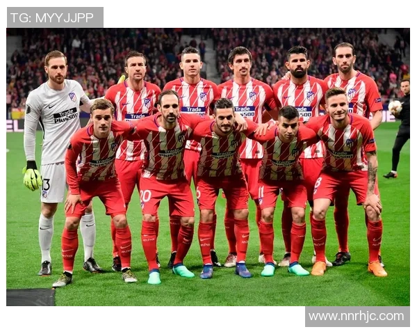 欧联杯惊喜时刻拜仁小胜马竞引发全场狂欢集锦回顾