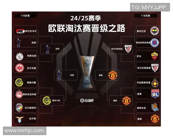 欧联杯精彩对决AC米兰6比2热刺神奇扑救成比赛转折点分析