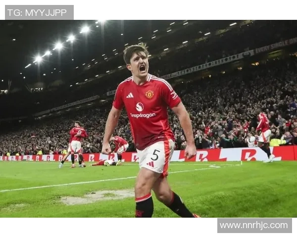 英超惊现冷门那不勒斯逆转热刺全场战术解析与精彩瞬间回顾