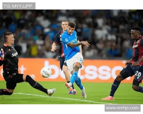 西甲精彩对决那不勒斯大胜国米引发全场热议与十大进球回顾