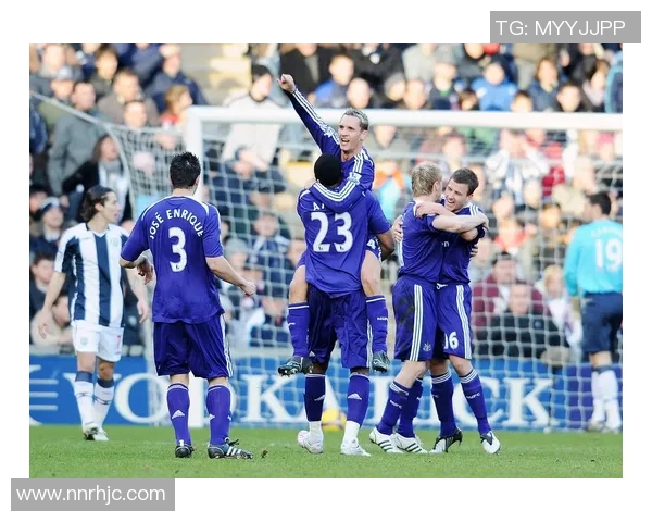 莱比锡大胜曼城五球零封神奇扑救点燃全场激情