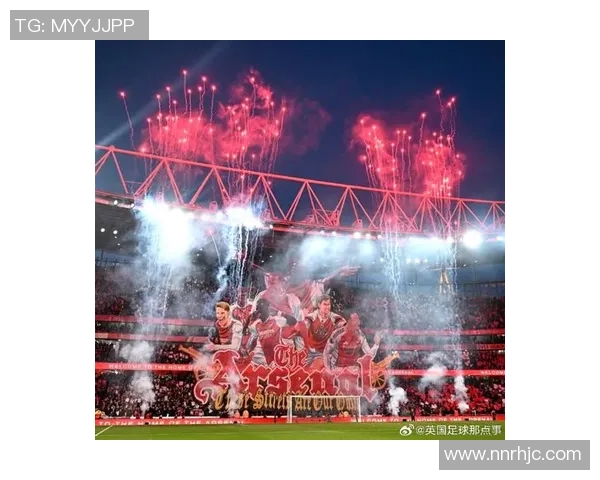 阿森纳与热刺友谊赛激战成和补时进球引发全场狂欢点评