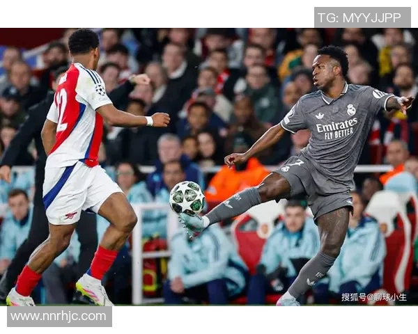 中超激战皇马逆转阿森纳四比三全场沸腾数据分析引人瞩目