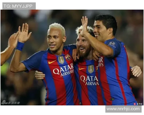 国王杯激战马竞大胜利物浦红牌争议引发全场热议与十大精彩进球回顾