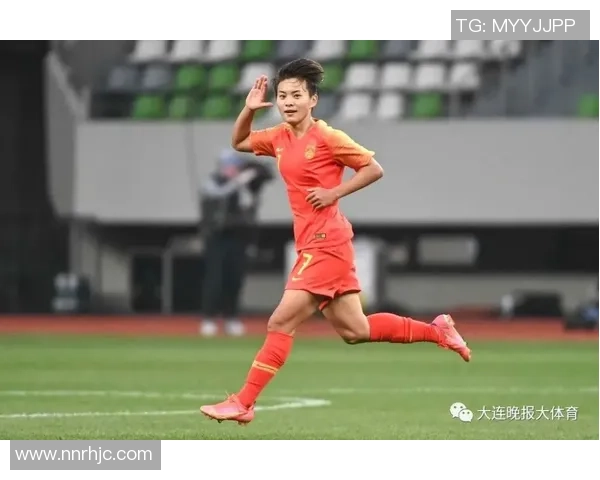 国米逆转巴萨4-3绝杀时刻震撼全场引发热烈讨论