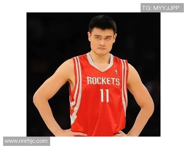 姚明引领中国篮球崛起2008年奥运会的辉煌时刻与传奇故事 姚明引领中国篮球崛起2008年奥运会的辉煌时刻与传奇故事