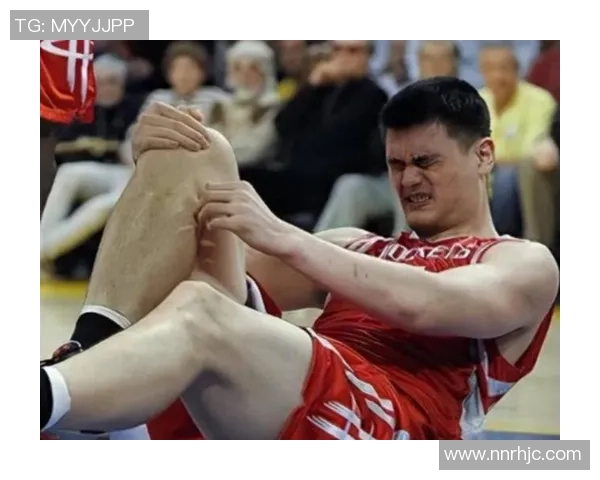 姚明退役球生涯回顾与中国篮球未来展望的深度分析 姚明退役球生涯回顾与中国篮球未来展望的深度分析