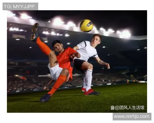 意甲激战阿森纳力克那不勒斯全场沸腾赛后点评引发热议 意甲激战阿森纳力克那不勒斯全场沸腾赛后点评引发热议