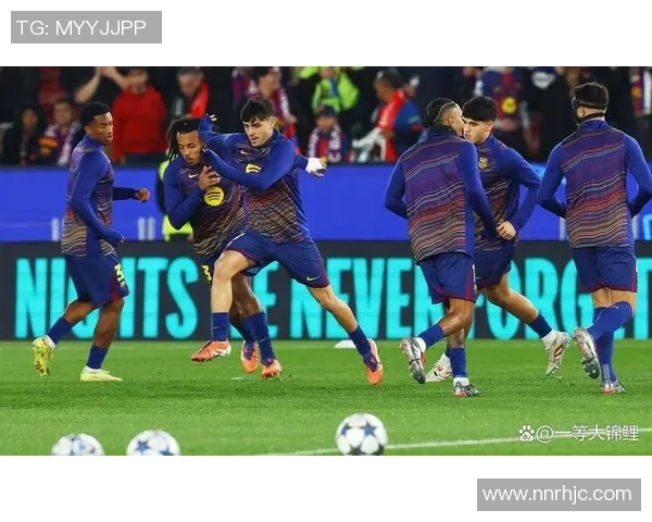 欧冠激战巴萨凭借绝杀战胜AC米兰全场沸腾数据分析精彩瞬间回顾