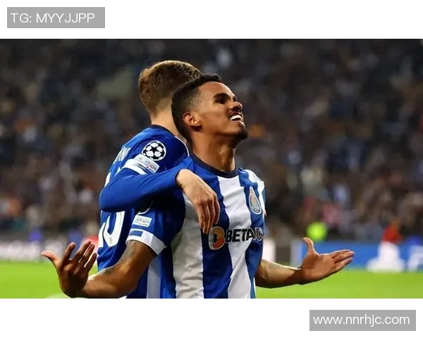 意甲精彩对决那不勒斯险胜波尔图乌龙球引发全场狂欢与十大进球回顾