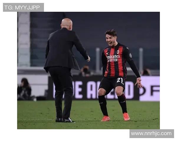 德甲经典对决尤文图斯逆转AC米兰绝杀瞬间引发全场狂欢分析战术细节