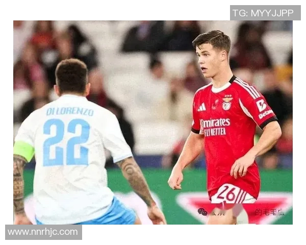 皇马逆袭本菲卡以3-0大胜全场沸腾瞬间回顾