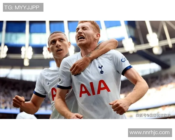 热刺友谊赛大胜阿森纳红牌事件引发全场热议与数据分析