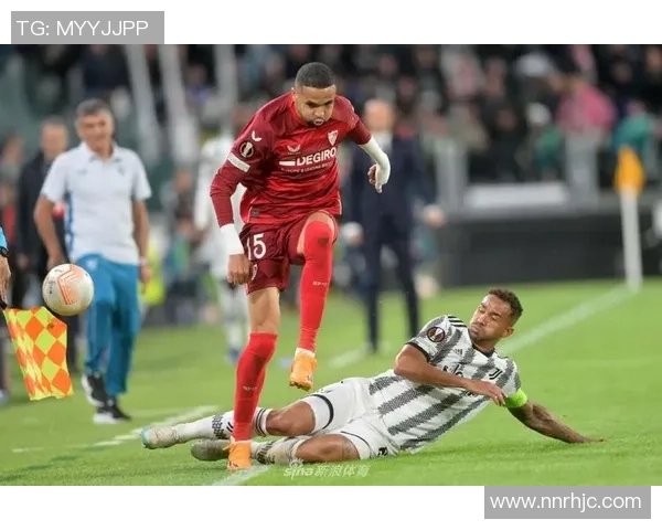 欧联杯激战尤文图斯大胜本菲卡红牌事件引发全场热议 欧联杯激战尤文图斯大胜本菲卡红牌事件引发全场热议