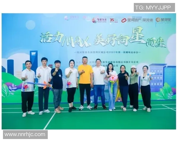 西安飞盘队荣登全国团队协作排行榜第一名引发热议 西安飞盘队荣登全国团队协作排行榜第一名引发热议