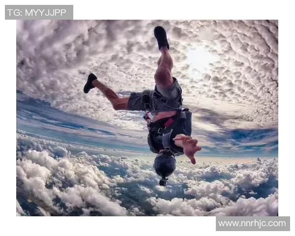 西安攀岩队迎接挑战的转型之路与极限运动世界杯的精彩瞬间