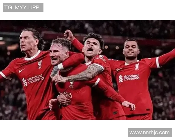 英超激战：AC米兰逆袭拜仁全场沸腾战术解析尽显精彩