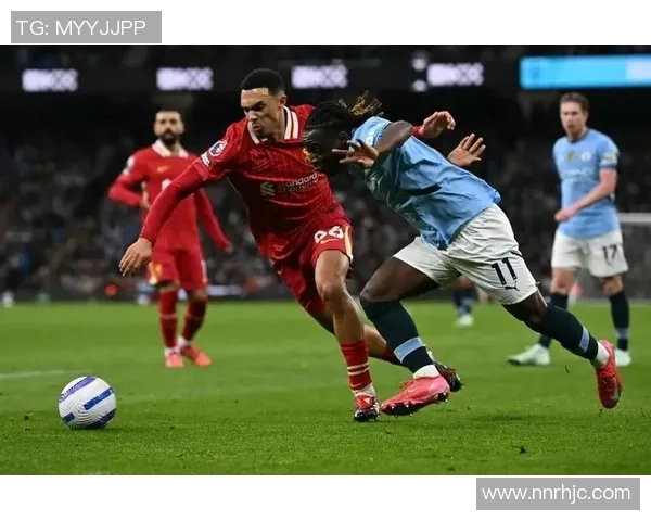 西甲激战：利物浦逆转多特蒙德6-2绝杀瞬间引发全场狂欢点评