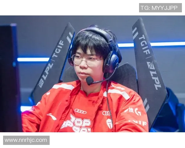 赛后分析：LNG与TES在比赛中的心理素质对比与反思