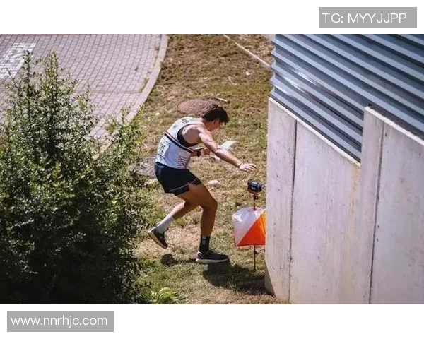 重庆极限运动队默契配合探秘与挑战极限的精彩瞬间