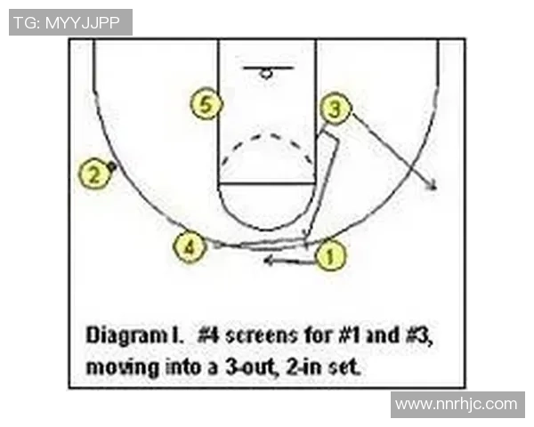 重庆乒乓球队快攻战术解析与发展趋势探讨