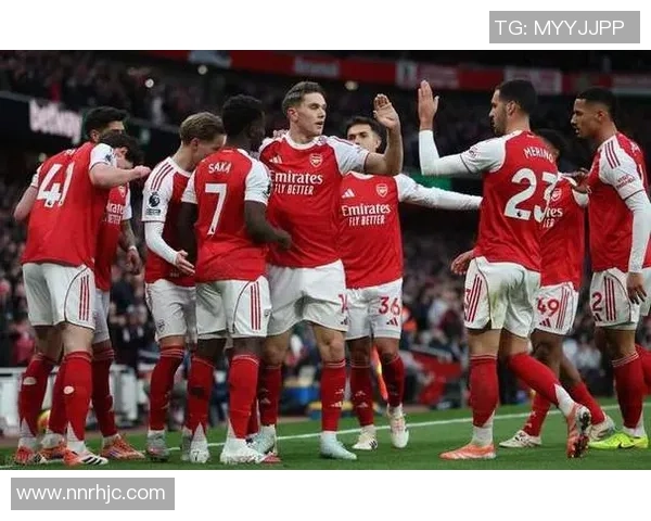 阿森纳友谊赛大胜拜仁乌龙球引发全场狂欢与转会热议