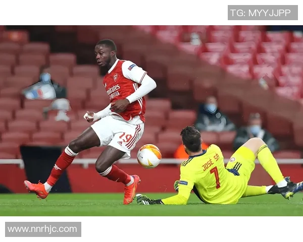 AC米兰逆袭巴萨5-1绝杀瞬间震撼全场赛后点评引发热议