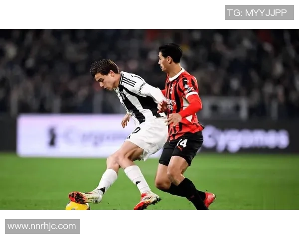 世界杯激战AC米兰逆转尤文图斯补时绝杀引发转会热议