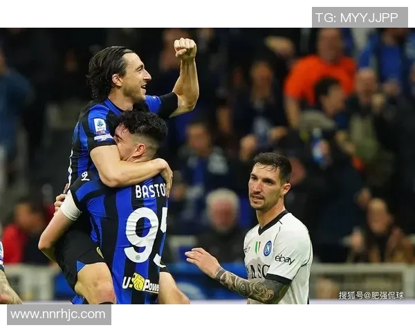 世界杯精彩对决那不勒斯5-0横扫国米补时进球点燃全场激情