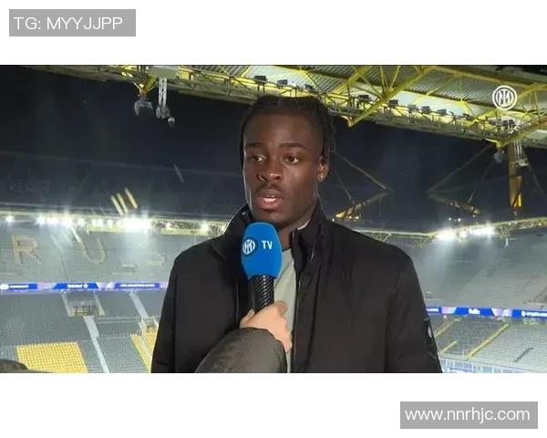 中超历史冷门AC米兰惊险逆转多特蒙德红牌事件引发全场热议