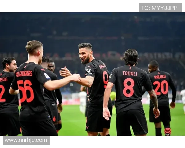 中超激战曼联小胜AC米兰逆转时刻点燃全场激情赛后深度解析