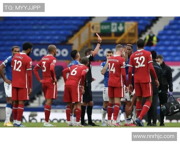 中超激战利物浦逆转多特蒙德补时绝杀引发全场狂欢战术分析揭秘