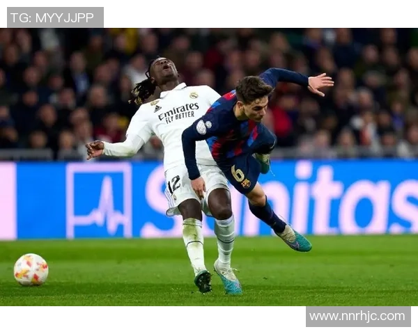 国王杯精彩对决尤文图斯大胜莱比锡乌龙球成比赛转折点 国王杯精彩对决尤文图斯大胜莱比锡乌龙球成比赛转折点