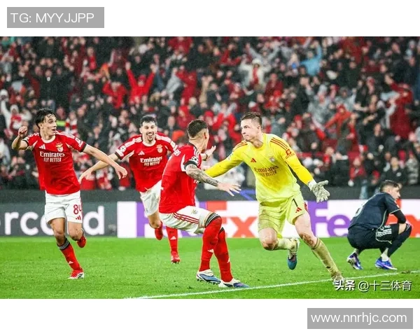 中超激战阿森纳与多特蒙德握手言和补时进球引发全场狂欢