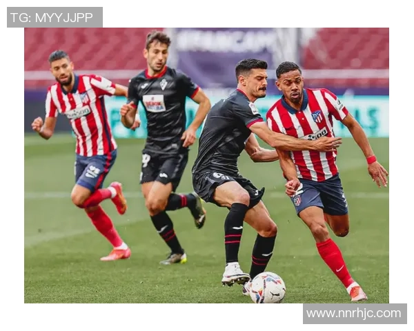 中超精彩对决里昂绝杀马竞引发全场狂欢与热议 中超精彩对决里昂绝杀马竞引发全场狂欢与热议