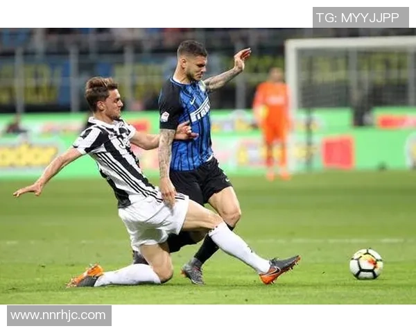 意甲激战尤文图斯大胜多特蒙德乌龙球引发全场狂欢与转会风波