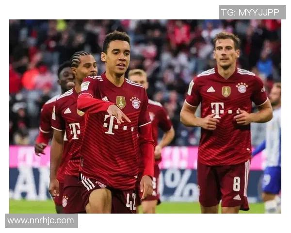 德甲精彩对决巴黎圣日耳曼大胜拜仁引发全场狂欢与热议