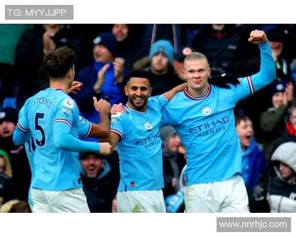 德甲激战莱比锡与曼城战平点球大战成焦点数据分析引发热议