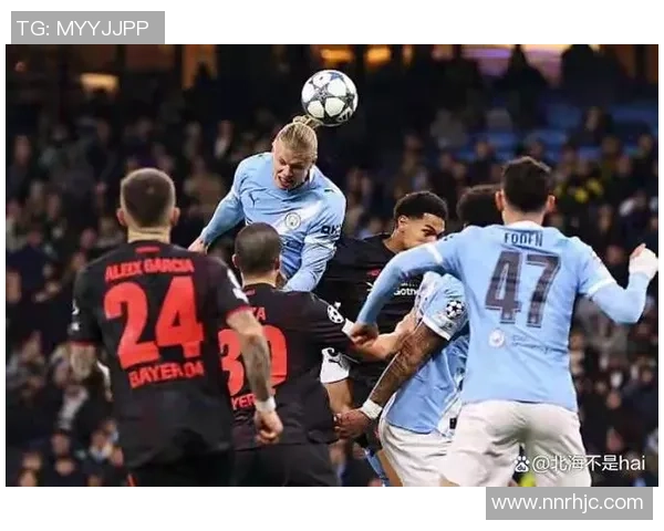 欧联杯曼城逆转巴萨精彩对决帽子戏法引爆全场十大进球回顾