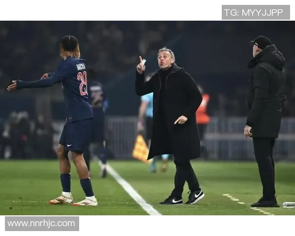 曼城逆转巴黎圣日耳曼4-3进军欧冠决赛补时绝杀引发转会热议 曼城逆转巴黎圣日耳曼4-3进军欧冠决赛补时绝杀引发转会热议