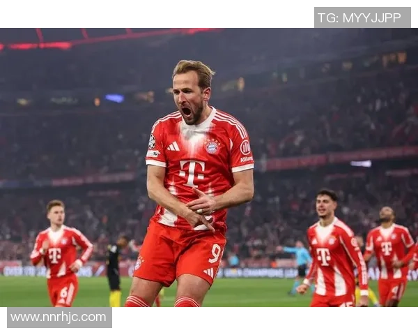 欧冠惊现冷门波尔图与拜仁1比1平局乌龙球成比赛转折点