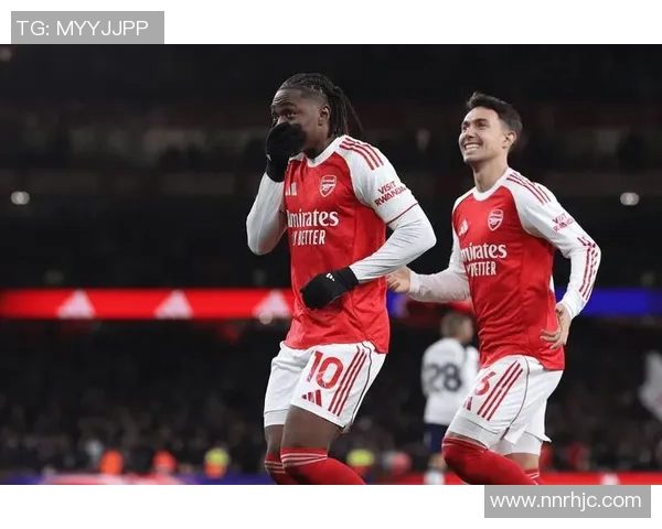 热刺大胜阿森纳四球晋级点球大战成比赛转折点解析 热刺大胜阿森纳四球晋级点球大战成比赛转折点解析