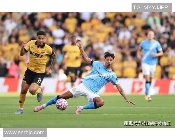 西甲热刺大胜里昂五球逆转引发转会市场热议与关注